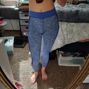 Champion leggings